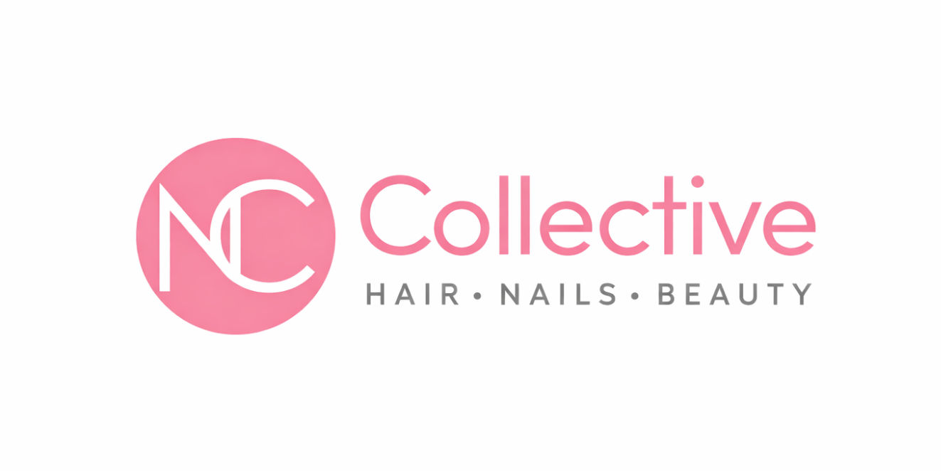 Nail Cops NC